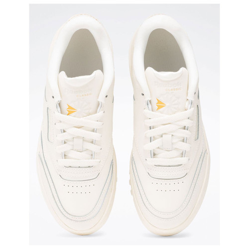 Reebok Club C Extra